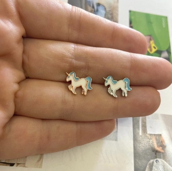 UNICORN TRAGUS