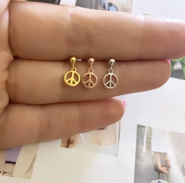 ÖZGÜRLÜK TRAGUS