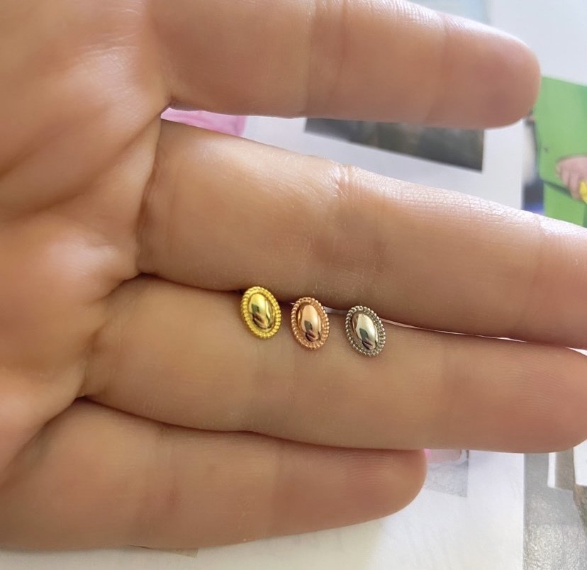 DOLUNAY TRAGUS