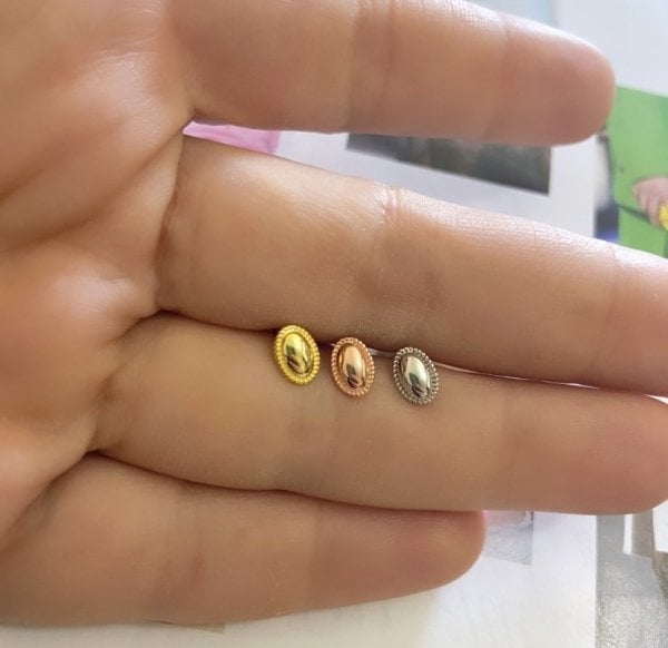 DOLUNAY TRAGUS