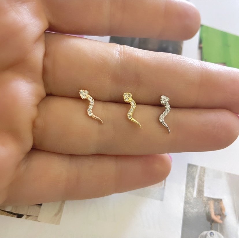 SWEET TRAGUS