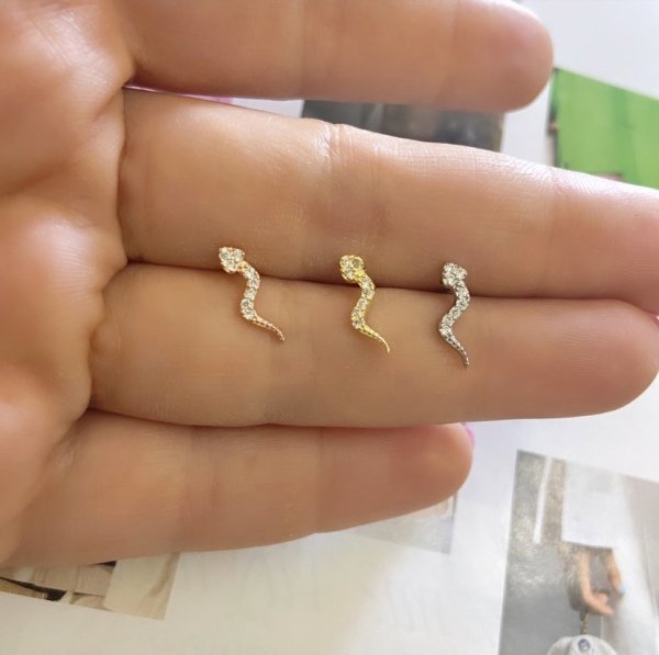 SWEET TRAGUS