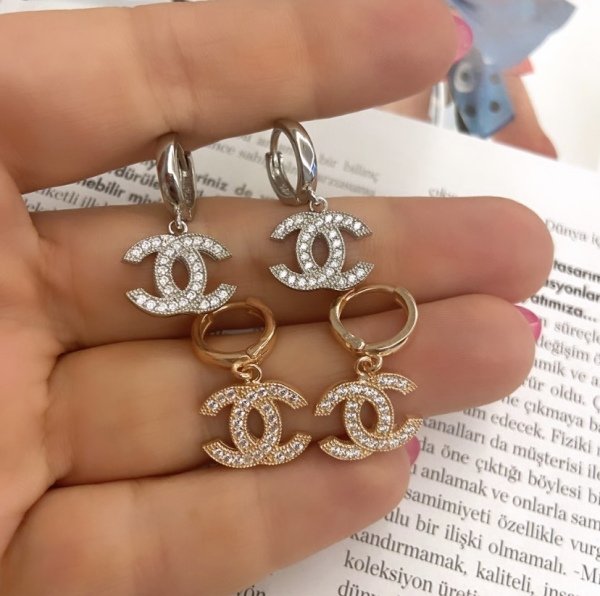 CC İTHAL KÜPE