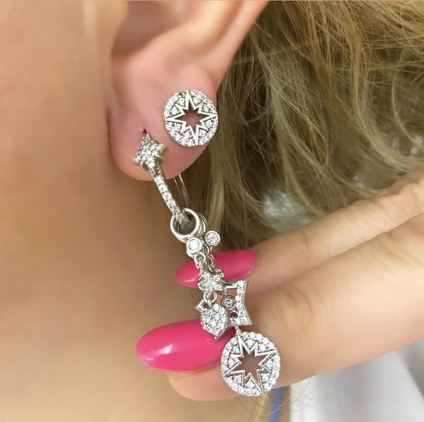 PAN YILDIZ DETAY KÜPE