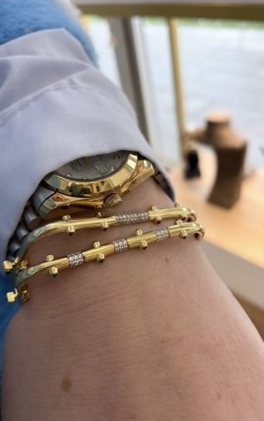 KÜT İTHAL KELEPÇE