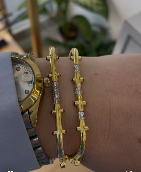 KÜT İTHAL KELEPÇE