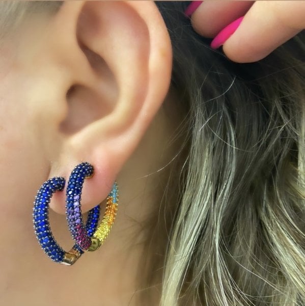 APM KALP DETAY KÜPE