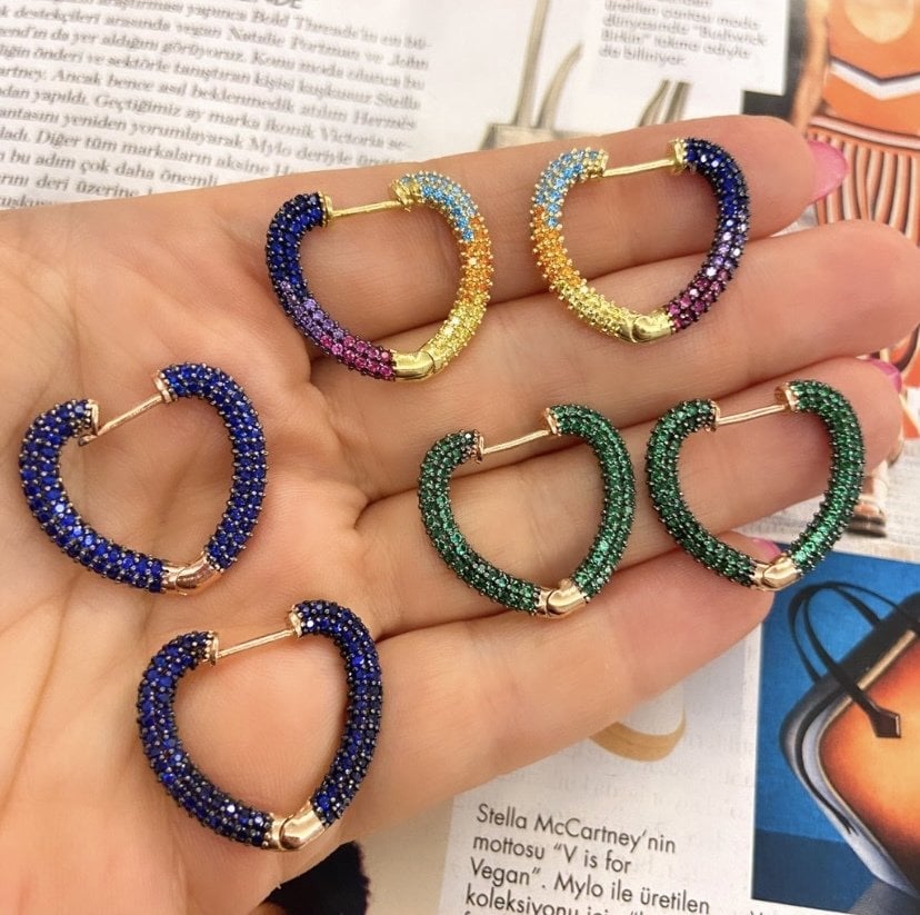 APM KALP DETAY KÜPE