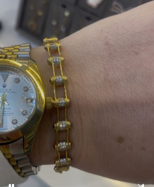 İTHAL TEPE KELEPÇE