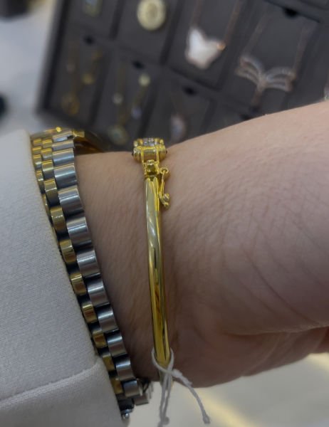 İTHAL TEPE KELEPÇE