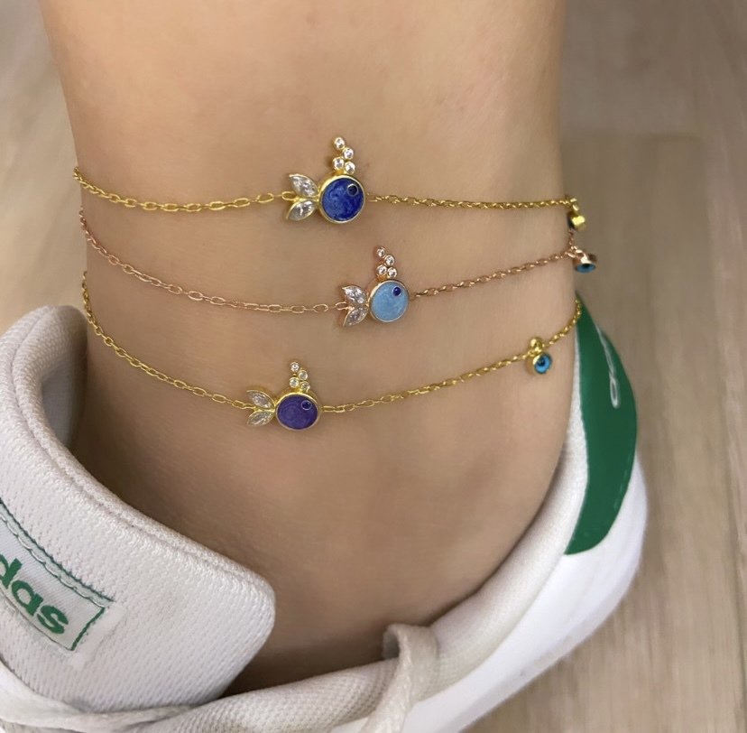 BALIK DETAYLI HALHAL