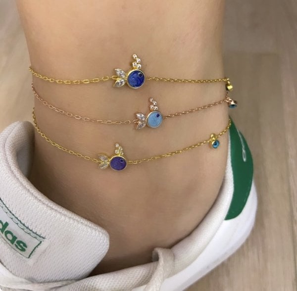 BALIK DETAYLI HALHAL