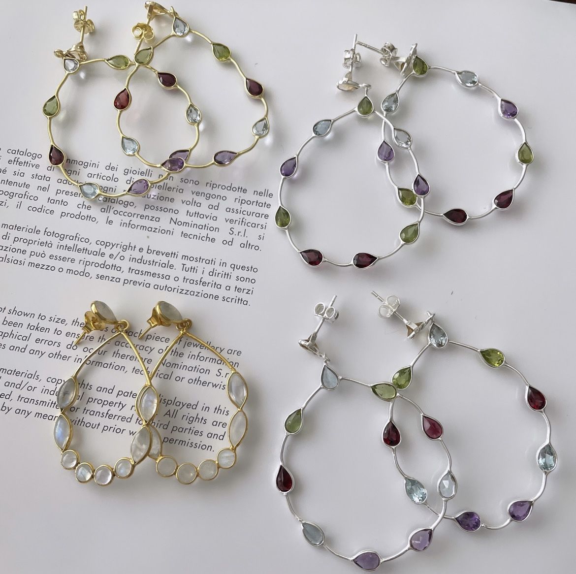 TARİFSİZ DOĞALTAŞ KÜPE