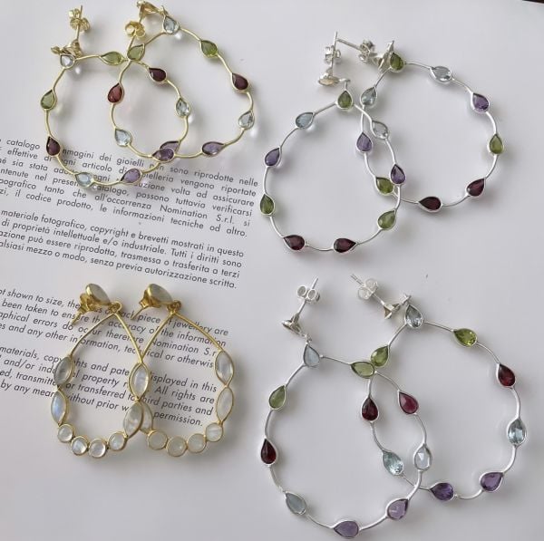 TARİFSİZ DOĞALTAŞ KÜPE