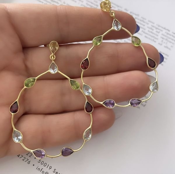 TARİFSİZ DOĞALTAŞ KÜPE