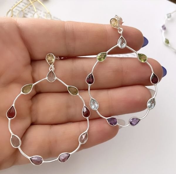 TARİFSİZ DOĞALTAŞ KÜPE