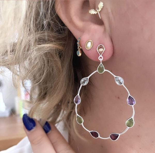 TARİFSİZ DOĞALTAŞ KÜPE