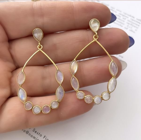 TARİFSİZ DOĞALTAŞ KÜPE