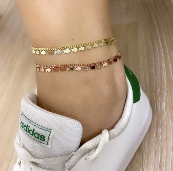 PULLU BALIK DETAY HALHAL