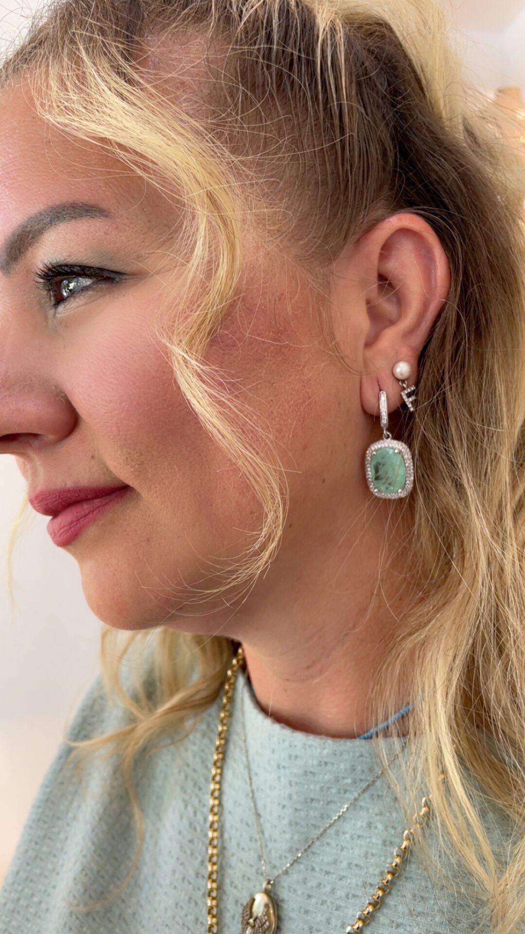 PAREBİA TASARIM KÜPE