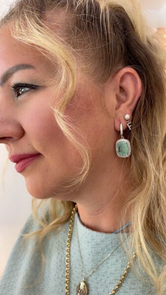 PAREBİA TASARIM KÜPE