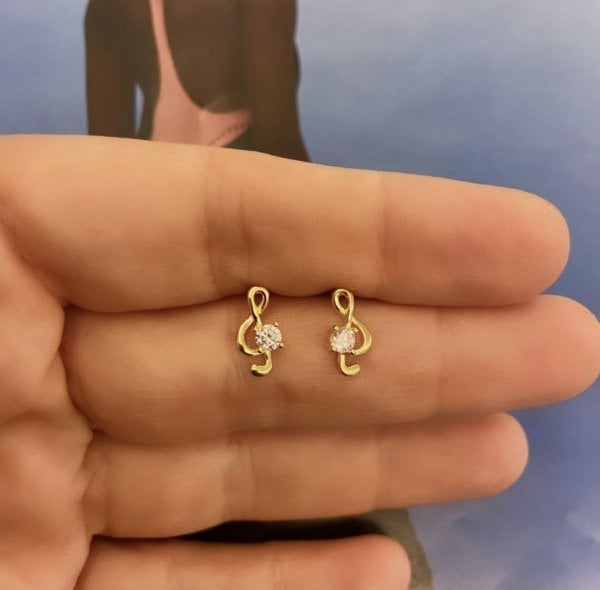 SOL ANAHTARI TRAGUS