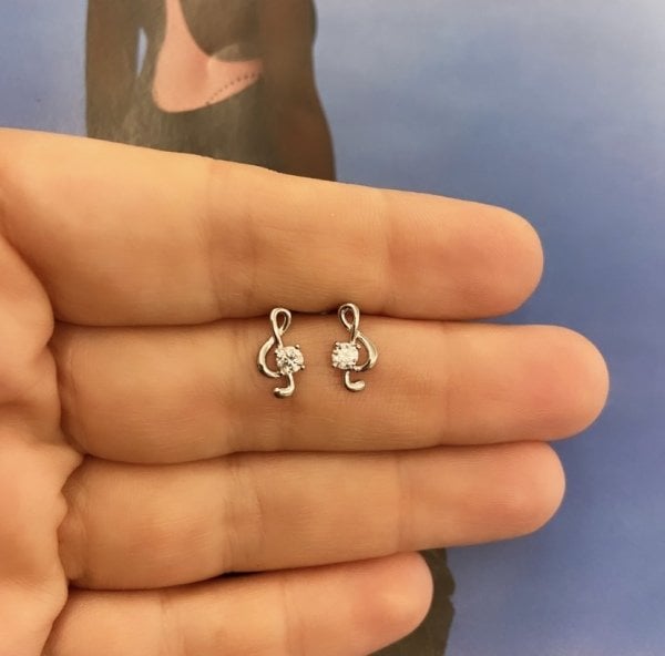 SOL ANAHTARI TRAGUS