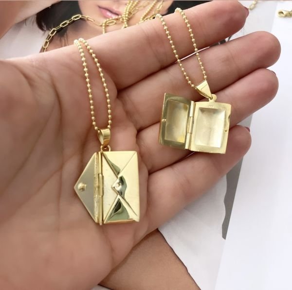 HATIRA MADALYON KOLYE