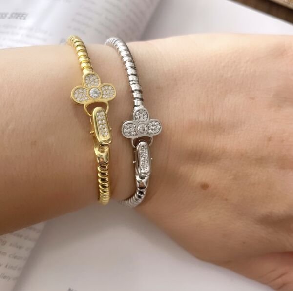 YAYLIM TASARIM BİLEKLİK