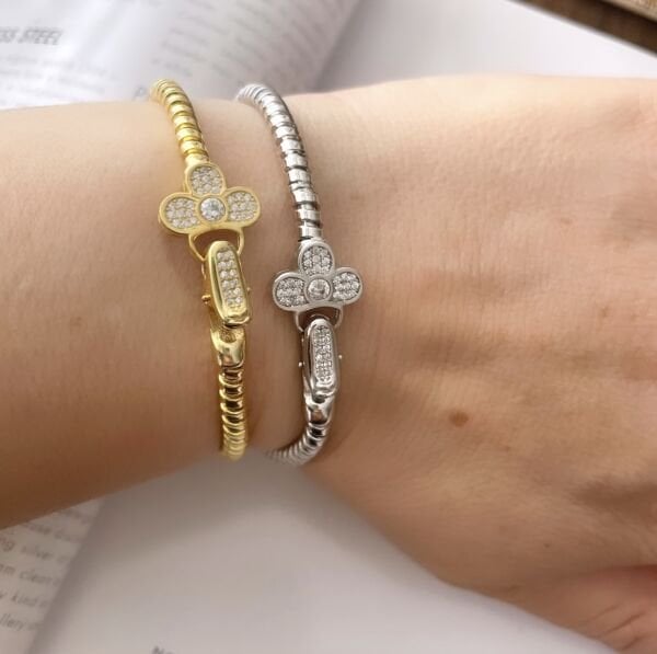 YAYLIM TASARIM BİLEKLİK