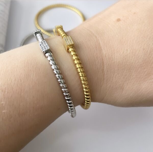 YAYLIM TASARIM BİLEKLİK