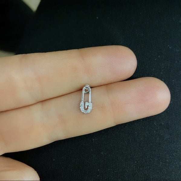 İĞNE TRAGUS