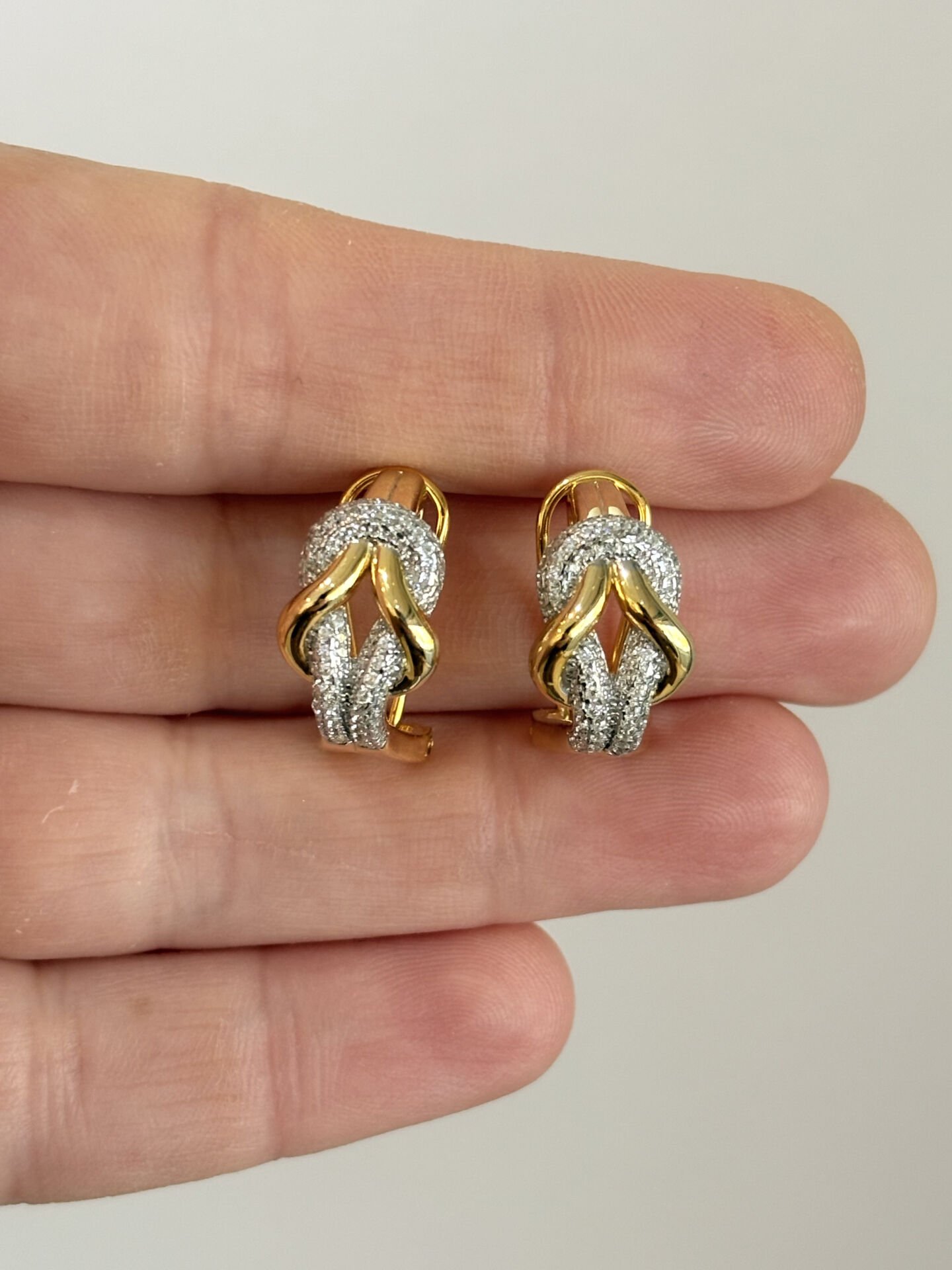 KUYUMCU DÜĞÜM MODEL