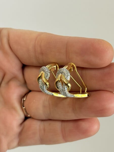 KUYUMCU DÜĞÜM MODEL