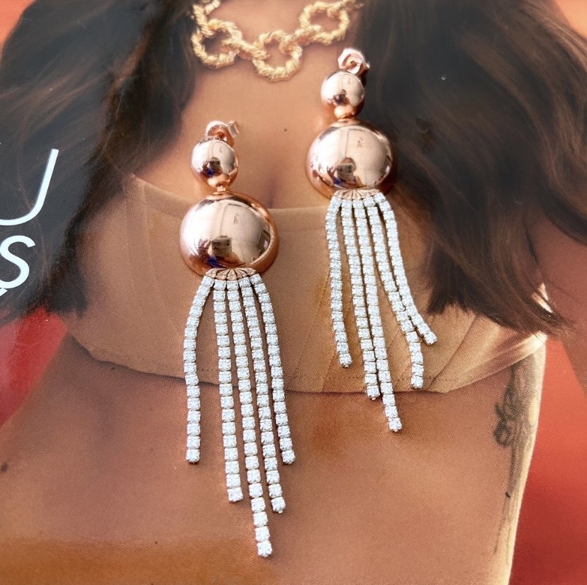 SU YOLU EFSANE KÜPE