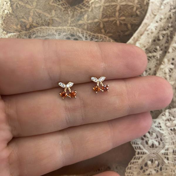 KİRAZ TRAGUS