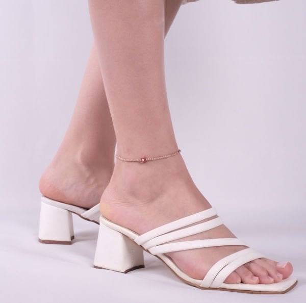 DORİKA NAZAR HALHAL