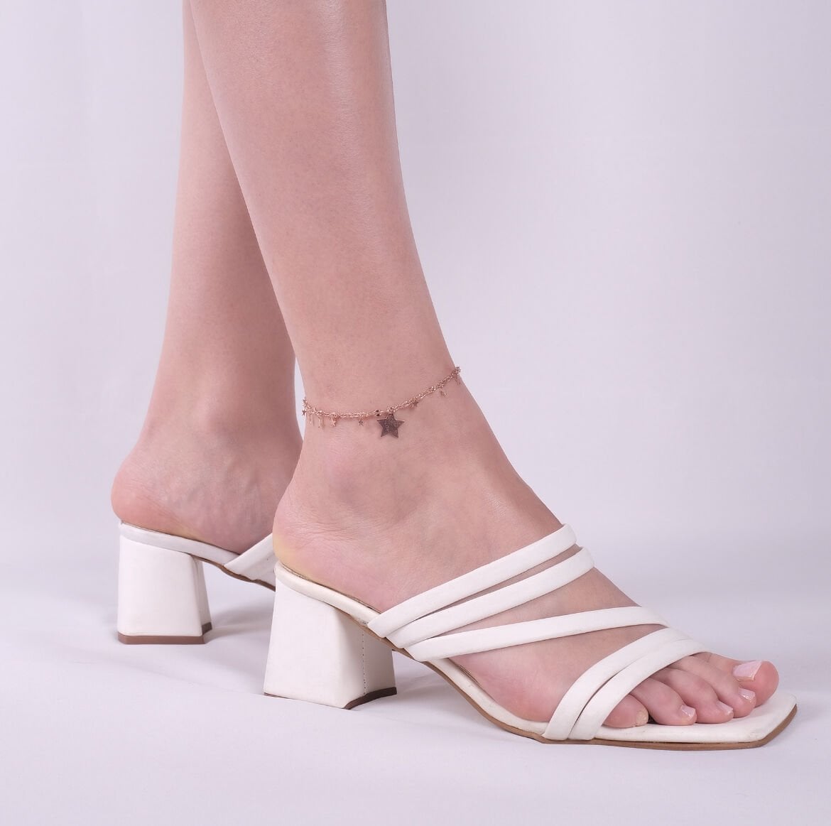 YILDIZ SALLANTILI HALHAL