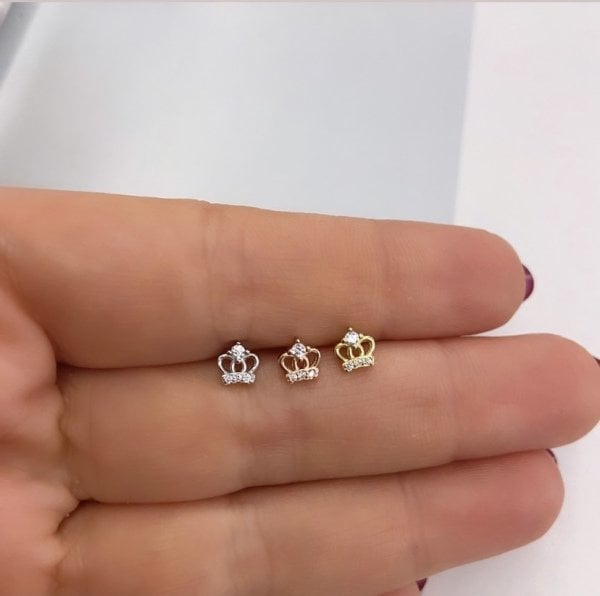 KİNG TRAGUS