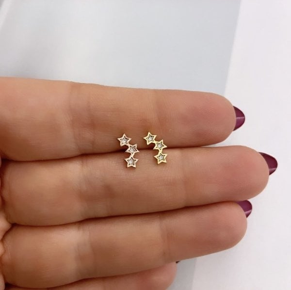 SAMANYOLU TRAGUS