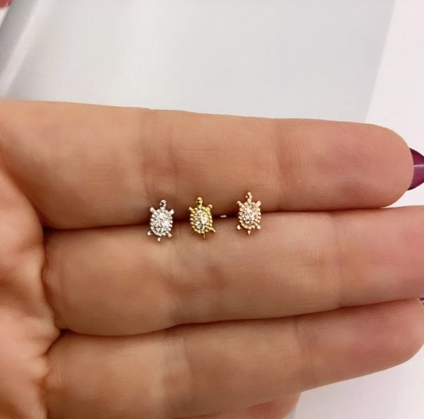 TOSBİK TRAGUS