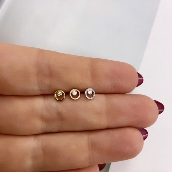 VENÜS TRAGUS