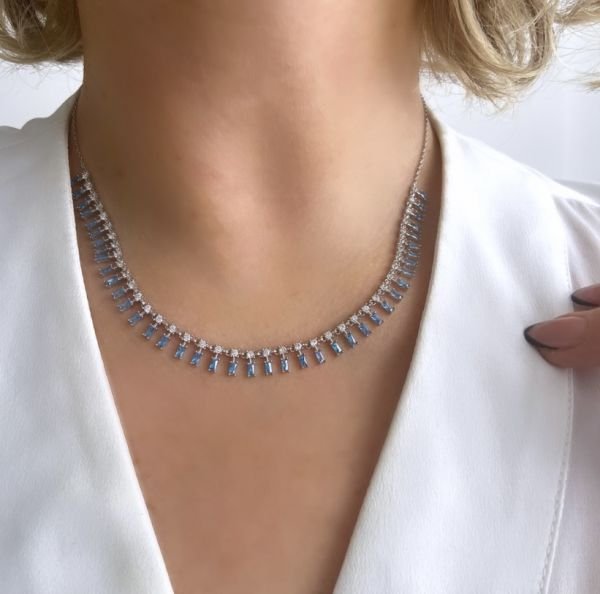PRİNCESS MODEL