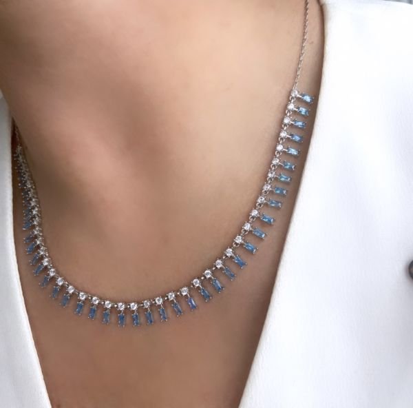 PRİNCESS MODEL