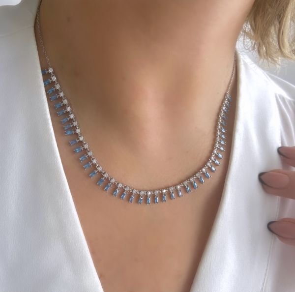 PRİNCESS MODEL