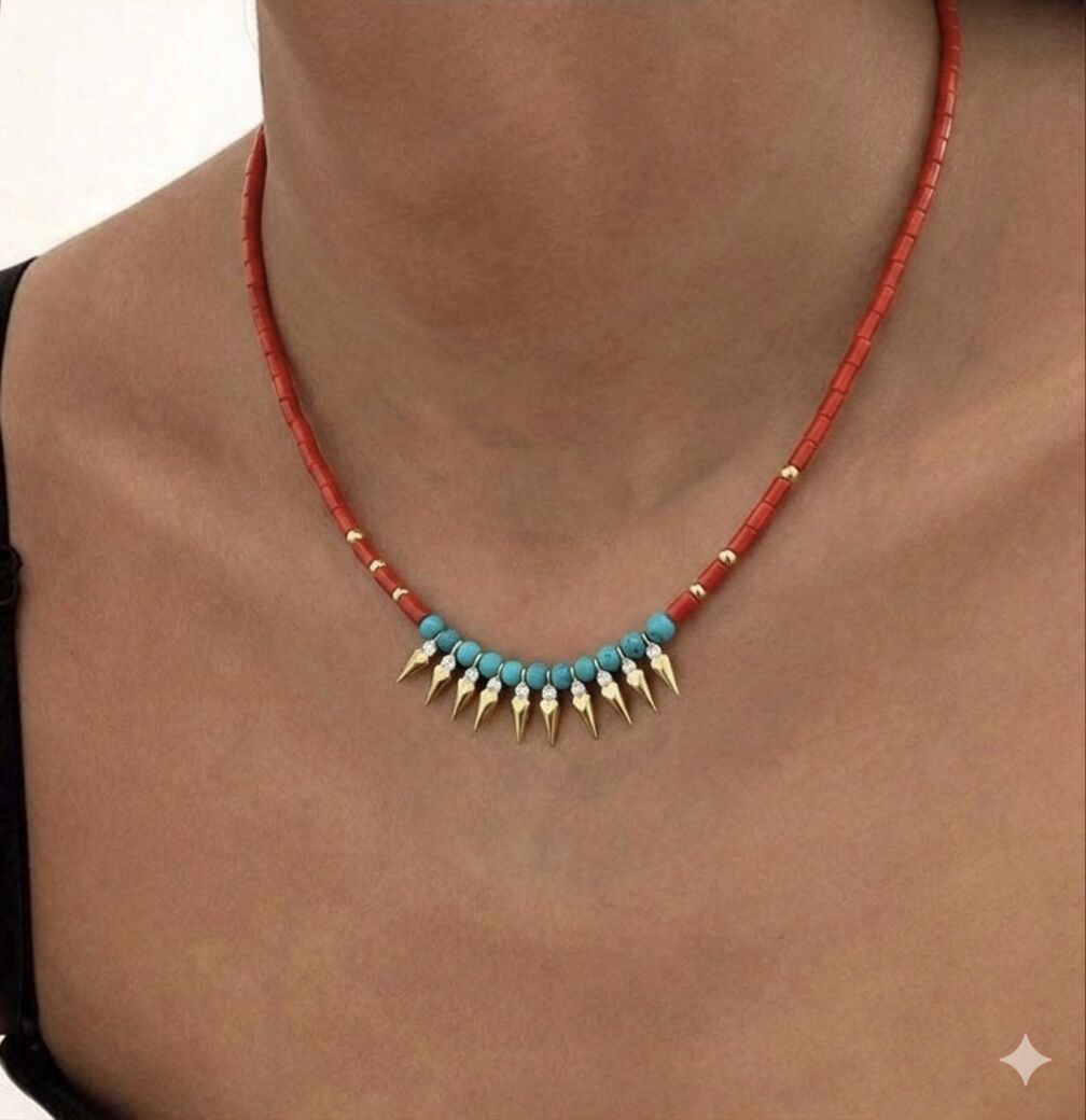 YUNAN DOĞALTAŞ MODEL