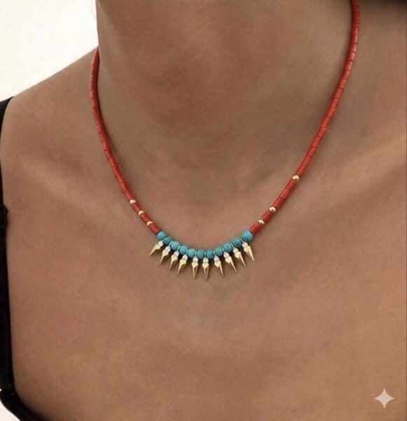 YUNAN DOĞALTAŞ MODEL