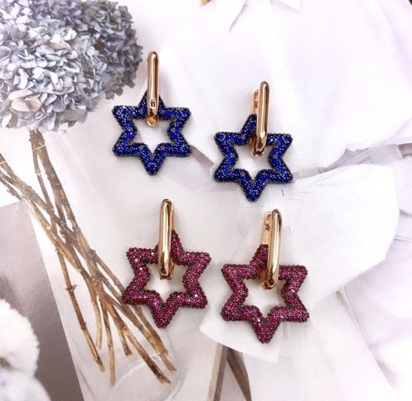 STAR KÜPE
