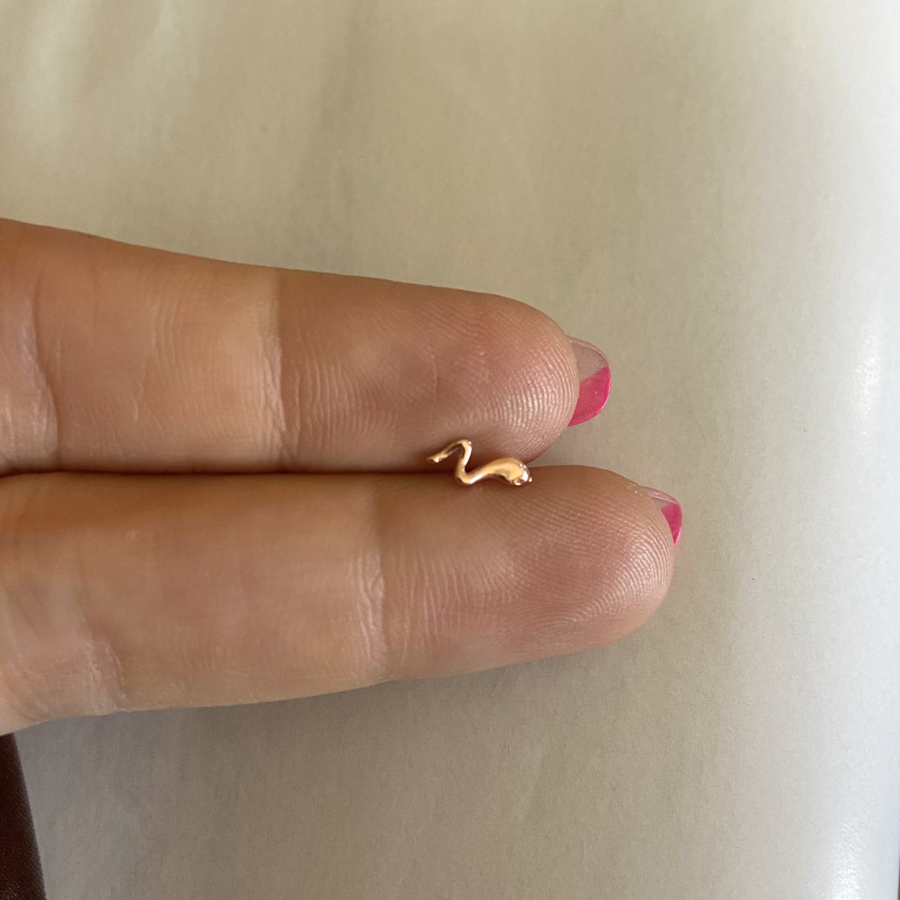 KURTÇUK TRAGUS