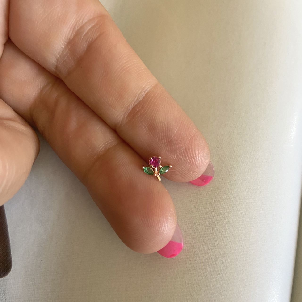 GÜL TRAGUS